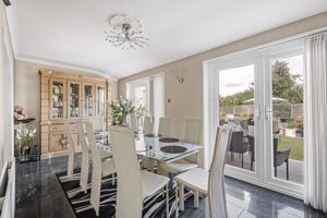 Photo 34- click for photo gallery